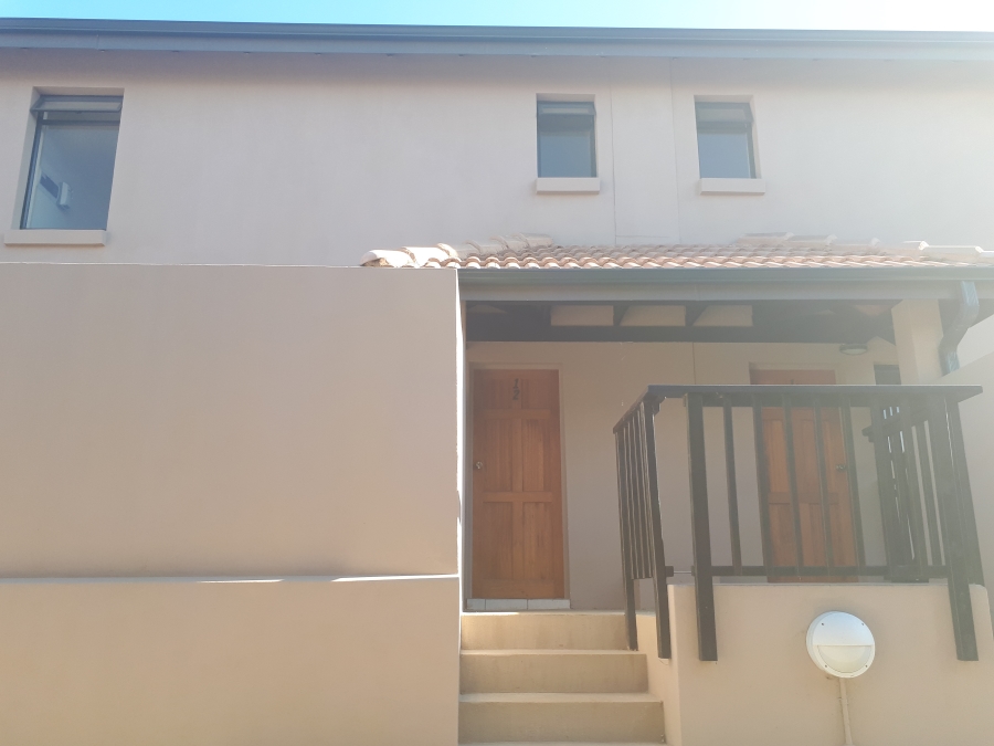 To Let 2 Bedroom Property for Rent in Kidds Beach Eastern Cape
